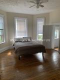 116 Bridge St E - Photo 1 of 1