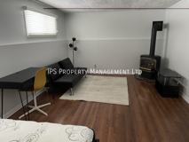 98 Maple Dr - Photo 1 of 1