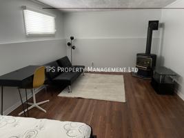 featured image of 98 Maple Dr