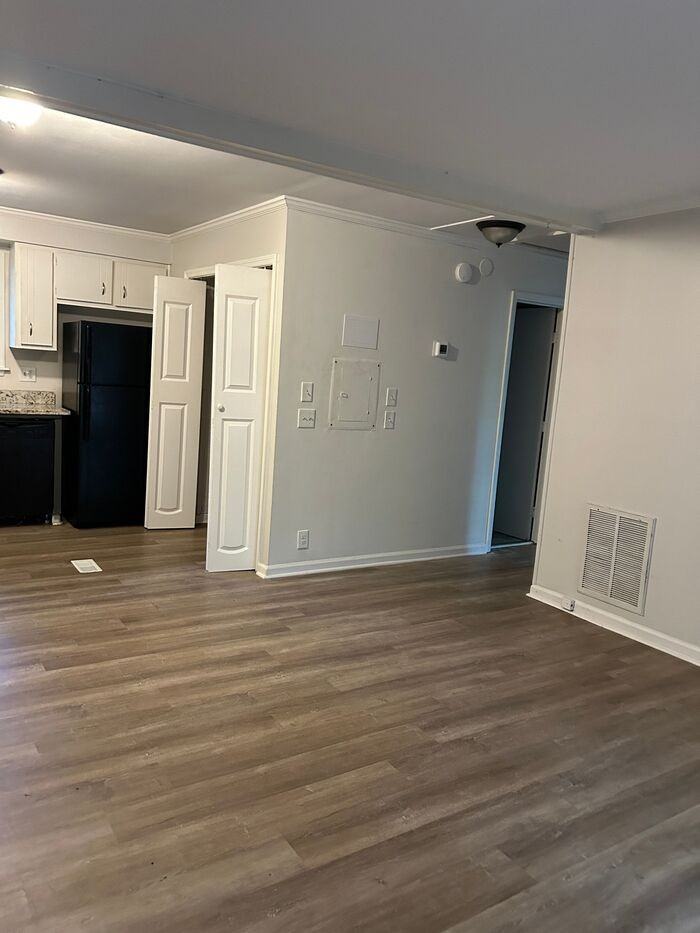 887 Westland Dr Sw #887 - Photo 4 of 9