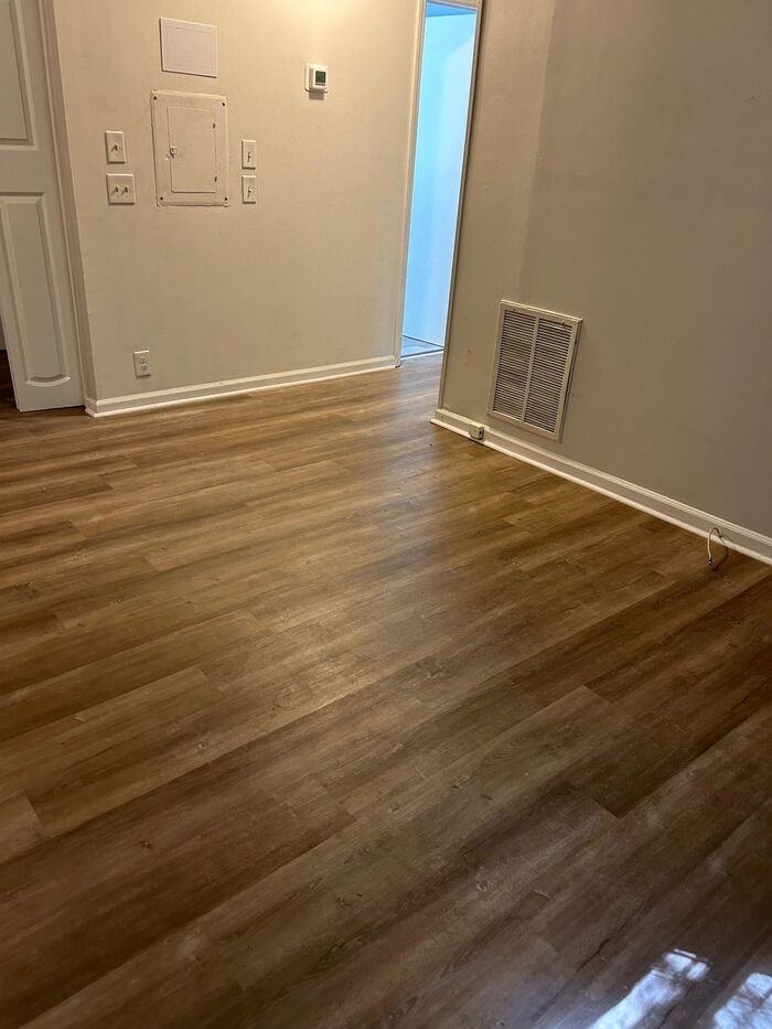 887 Westland Dr Sw #887 - Photo 6 of 9