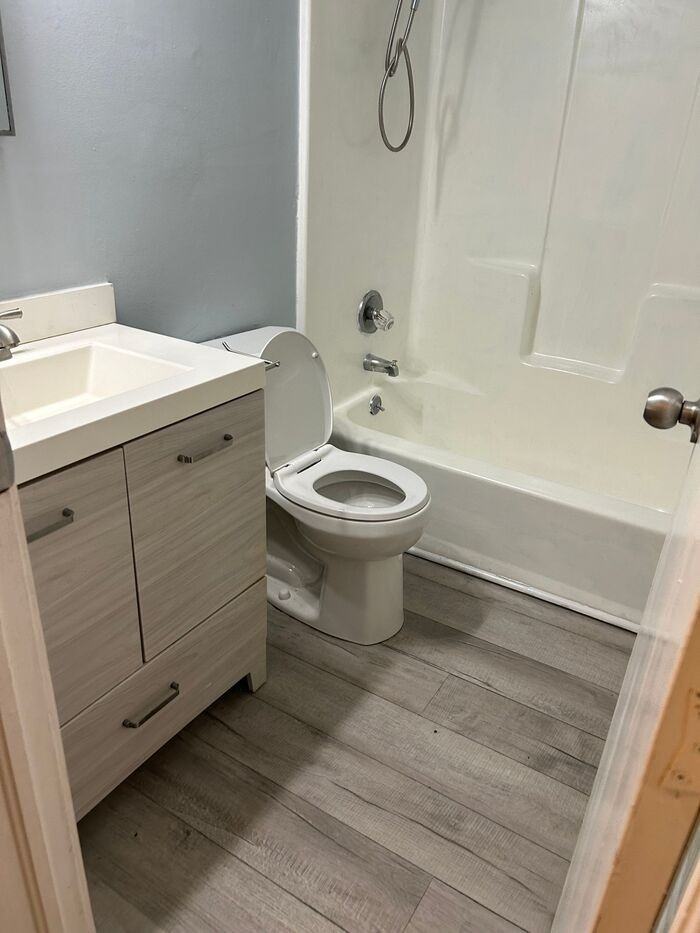 887 Westland Dr Sw #887 - Photo 7 of 9