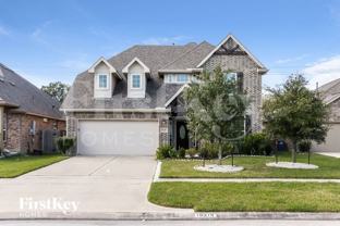 10219 Sierra Grace Ln - Photo 1 of 1