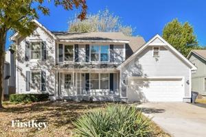 featured image of 1432 E Sheridan Bridge Ln