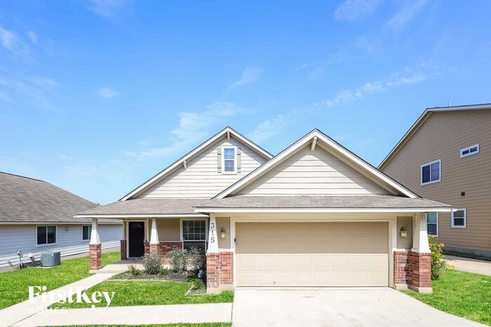 315 Willow Grove Drive - Photo 2 of 15