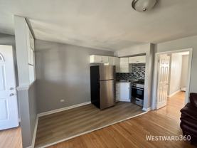 8636 S Ingleside Ave #2I - Photo 1 of 1