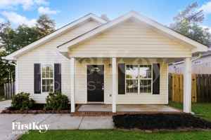 featured image of 4159 Old Glory Dr