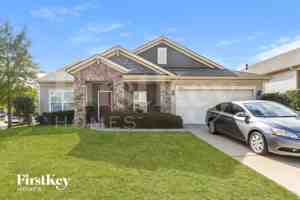 featured image of 15003 Cavanshire Trl