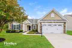 604 Piedmont Crossing Dr - Photo 1 of 1