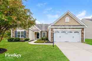 604 Piedmont Crossing Dr - Photo 1 of 1