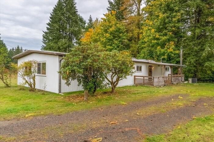 4910 140th Avenue Southwest - Photo 2 of 50