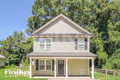 665 Wilson Street - Photo 1 of 1