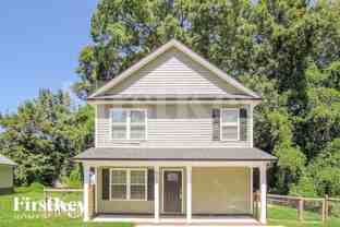 665 Wilson St - Photo 1 of 1