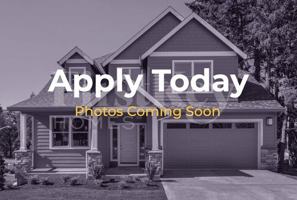 featured image of 148 Crown Wheel Cir