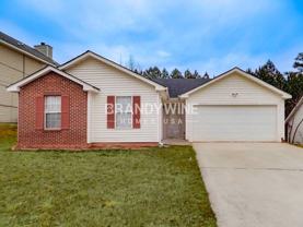 5312 Shirewick Dr - Photo 1 of 1