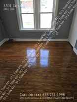 3701 Connor Ave - Photo 1 of 1