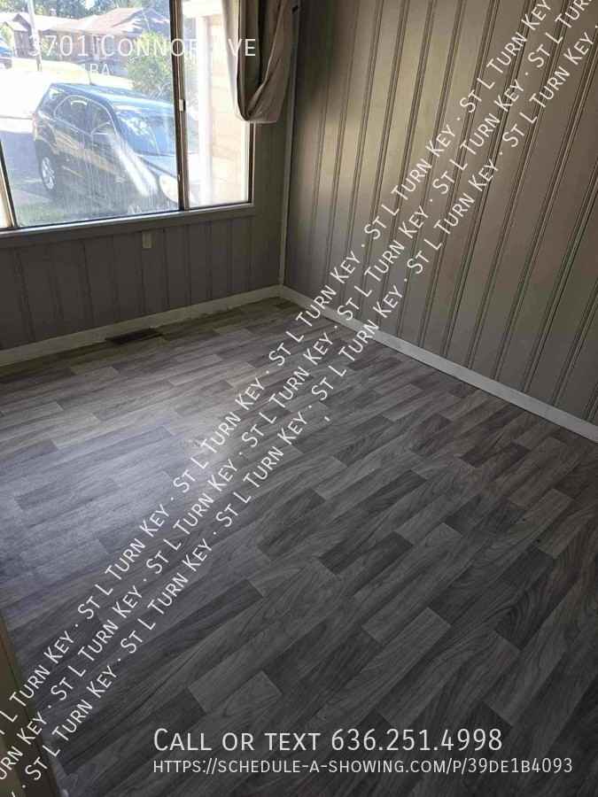 3701 Connor Ave - Photo 2 of 12