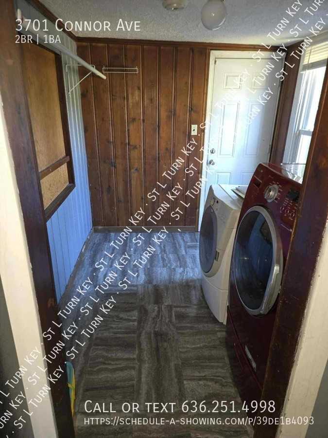 3701 Connor Ave - Photo 3 of 12