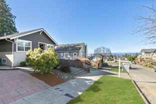 4321 Sw Dawson St - Photo 1 of 1