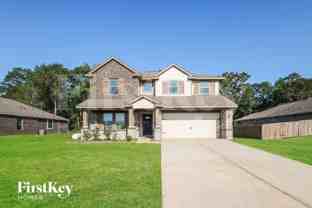 6193 White Oak Leaf Loop - Photo 1 of 1