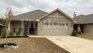 265 Black Creek Trl - Photo 1 of 1