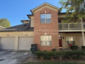 6524 Quarterbridge Ln - Photo 1 of 1