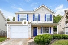 312 Apple Ridge Road - Photo 1 of 1