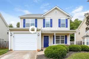 featured image of 312 Apple Ridge Rd