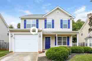 312 Apple Ridge Rd - Photo 1 of 1