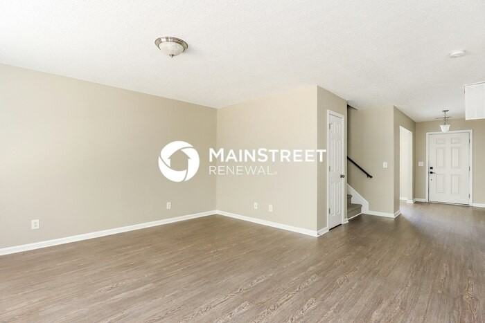 312 Apple Ridge Road - Photo 2 of 17