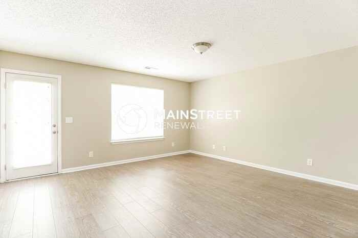 312 Apple Ridge Road - Photo 3 of 17