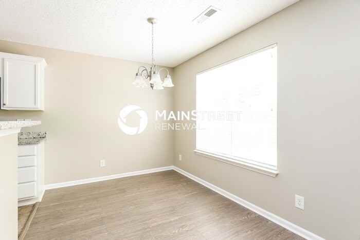 312 Apple Ridge Road - Photo 4 of 17