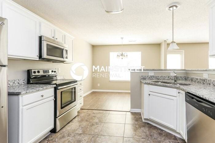 312 Apple Ridge Road - Photo 5 of 17