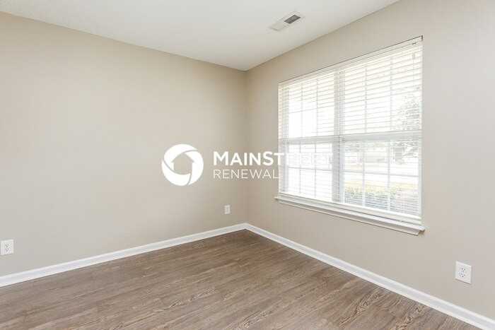 312 Apple Ridge Road - Photo 6 of 17