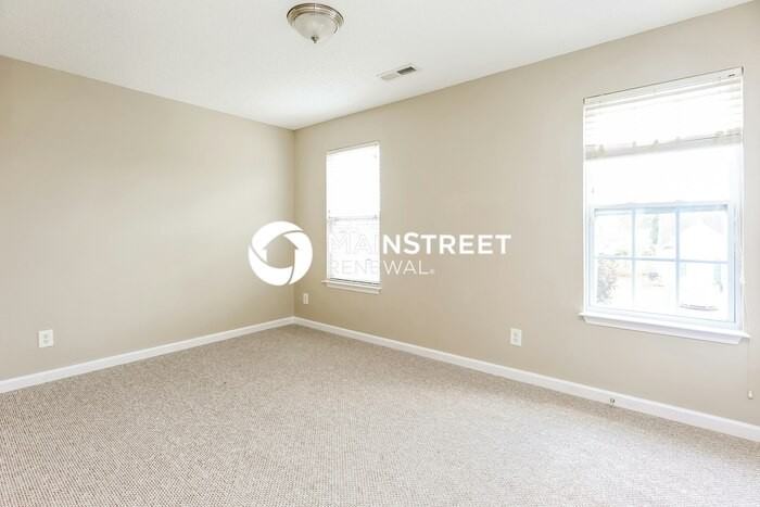 312 Apple Ridge Road - Photo 7 of 17