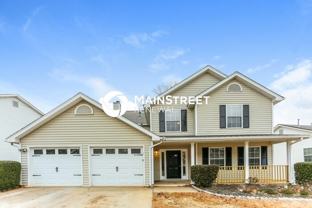 3797 Landgraf Cove - Photo 1 of 1