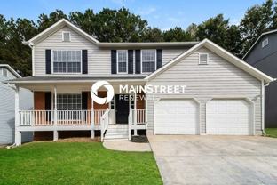 2450 Northmill Ln - Photo 1 of 1