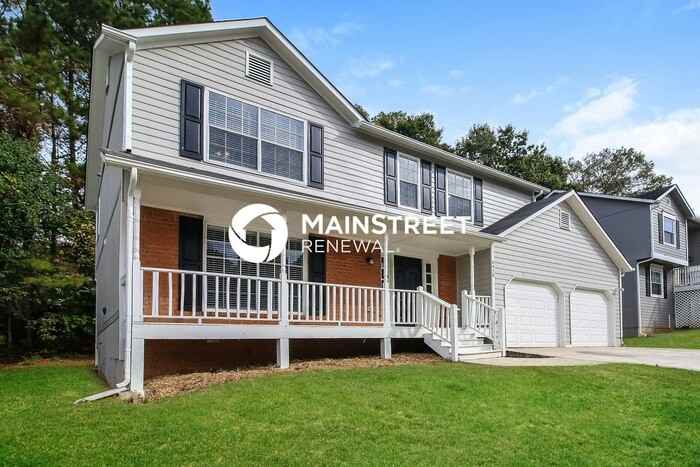 2450 Northmill Lane - Photo 2 of 18