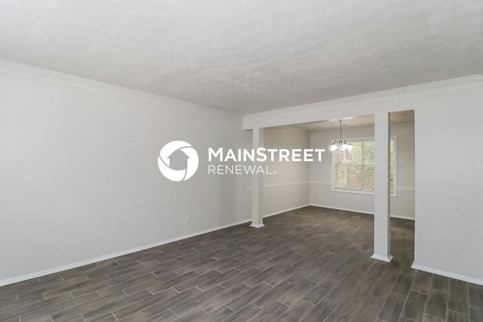 2450 Northmill Lane - Photo 5 of 18