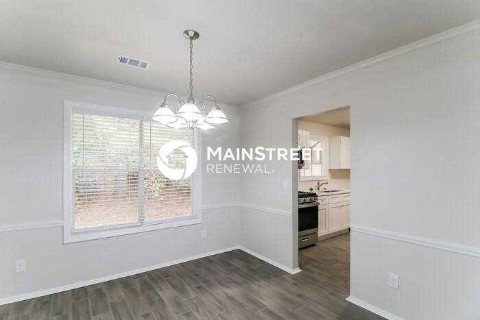 2450 Northmill Lane - Photo 6 of 18