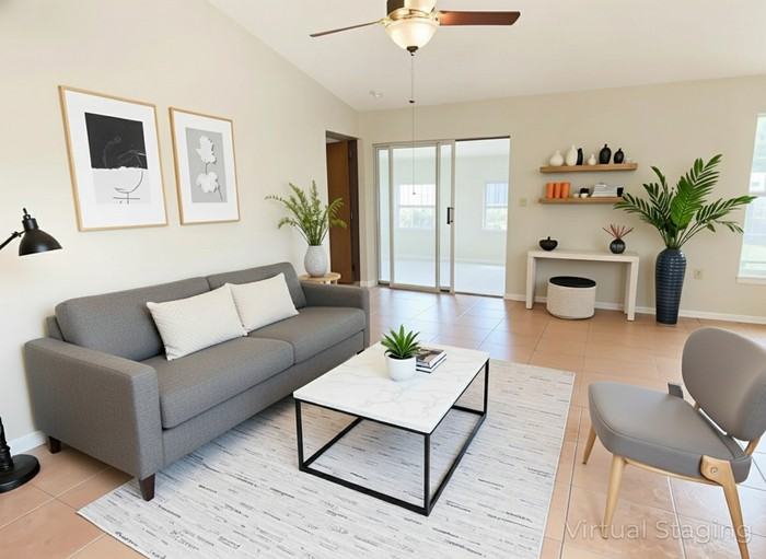 4965 Reginald Rd - Photo 5 of 21