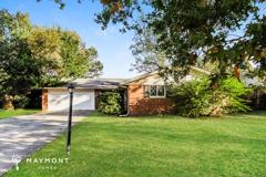 2540 Highwood Ln - Photo 1 of 1