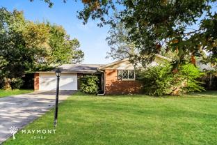 2540 Highwood Ln - Photo 1 of 1