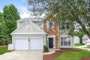 featured image of 9128 Culcairn Rd