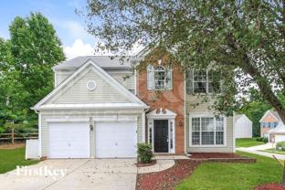 9128 Culcairn Rd - Photo 1 of 1