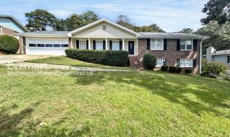 5151 Vivid Dr - Photo 1 of 1