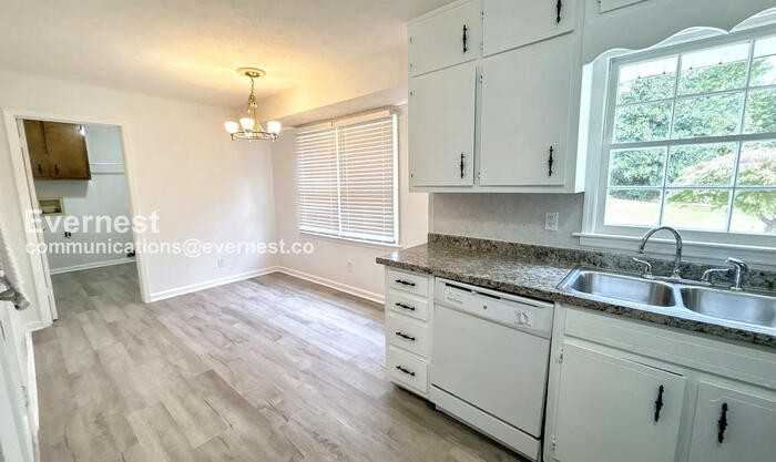 5151 Vivid Drive Southwest - Photo 4 of 36