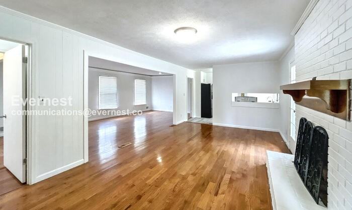 5151 Vivid Drive Southwest - Photo 5 of 36