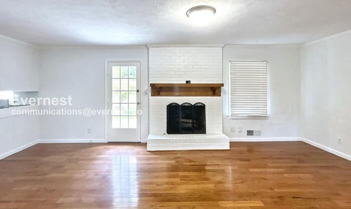 5151 Vivid Drive Southwest - Photo 6 of 36