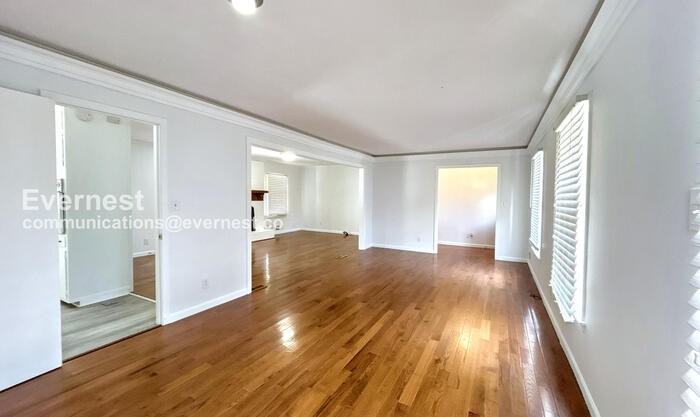 5151 Vivid Drive Southwest - Photo 7 of 36